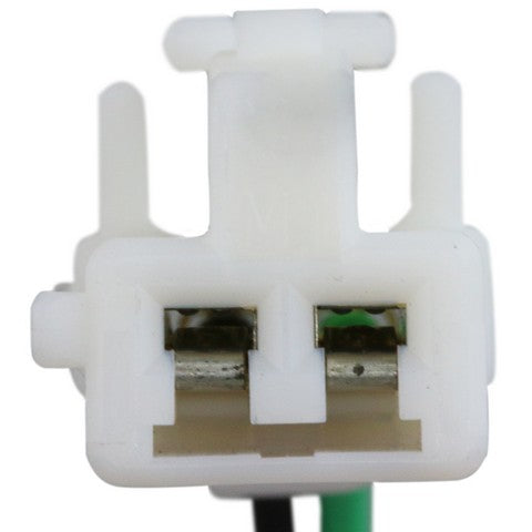 Fuel Level Sensor WVE 5S14404