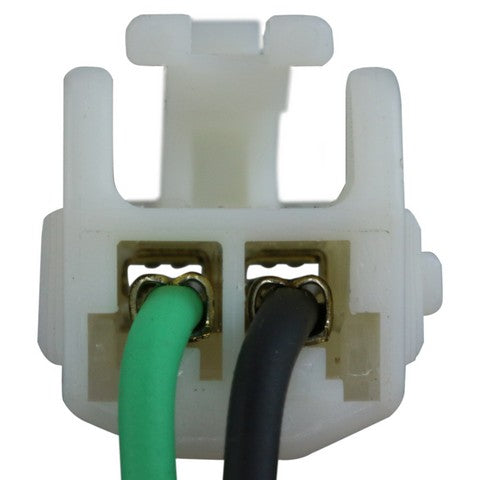 Fuel Level Sensor WVE 5S14404