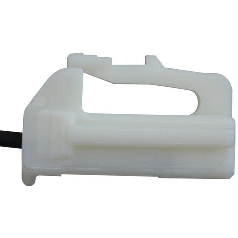 Fuel Level Sensor WVE 5S14404