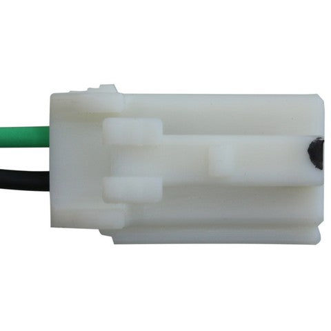 Fuel Level Sensor WVE 5S14404