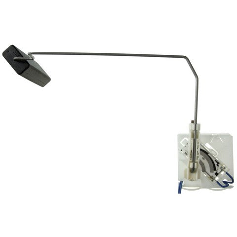 Fuel Level Sensor WVE 5S14405