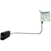 Fuel Level Sensor WVE 5S14405