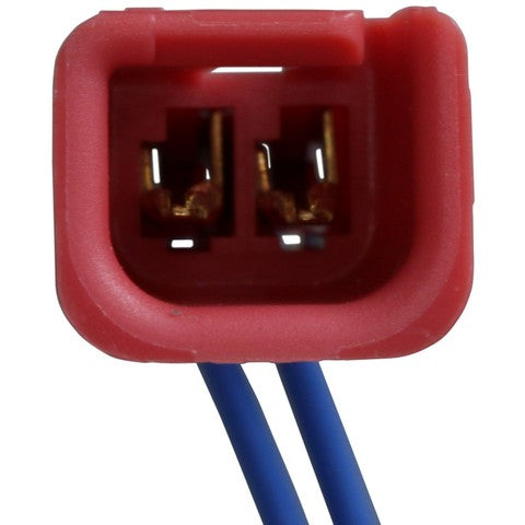 Fuel Level Sensor WVE 5S14405