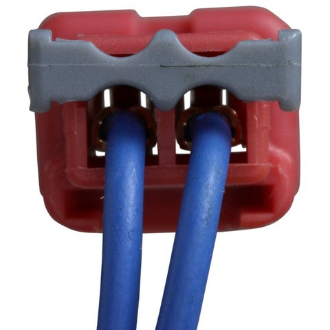 Fuel Level Sensor WVE 5S14405