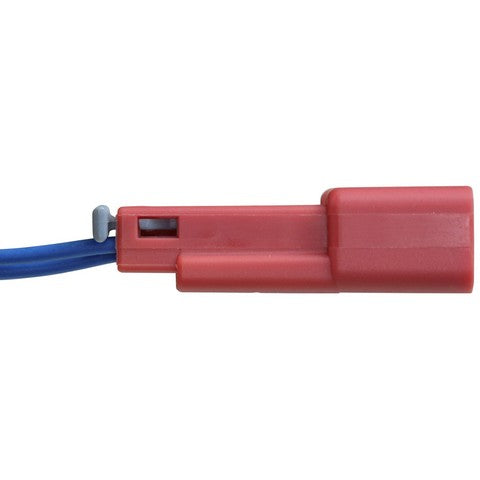 Fuel Level Sensor WVE 5S14405