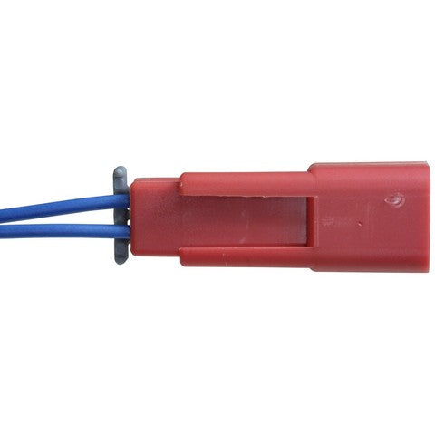 Fuel Level Sensor WVE 5S14405