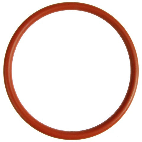 Fuel Level Sensor WVE 5S14405