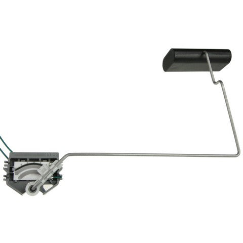 Fuel Level Sensor WVE 5S14406