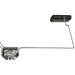 Fuel Level Sensor WVE 5S14406