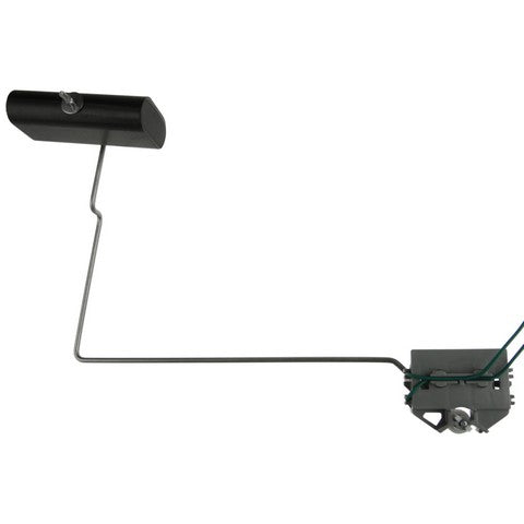 Fuel Level Sensor WVE 5S14406