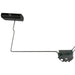 Fuel Level Sensor WVE 5S14406