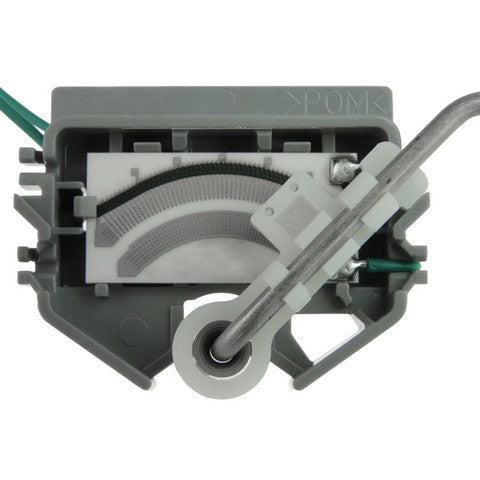 Fuel Level Sensor WVE 5S14406