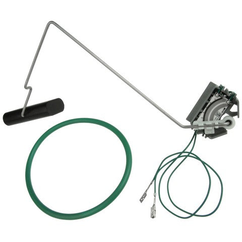 Fuel Level Sensor WVE 5S14406