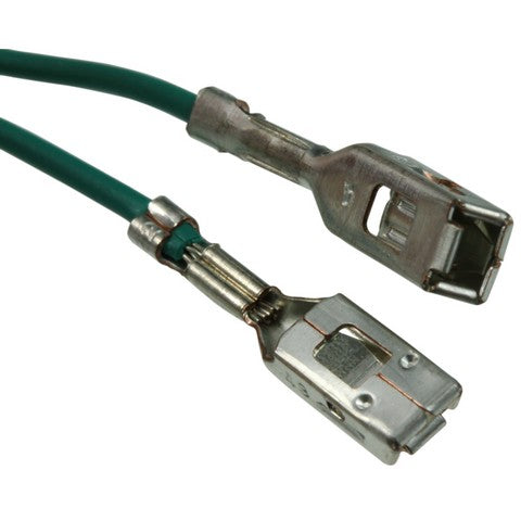 Fuel Level Sensor WVE 5S14406