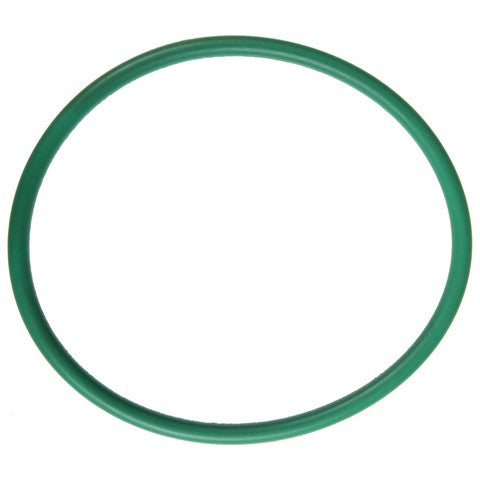 Fuel Level Sensor WVE 5S14406