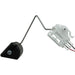 Fuel Level Sensor WVE 5S14407