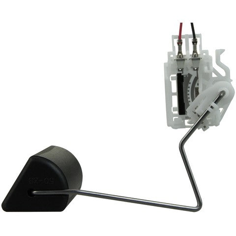 Fuel Level Sensor WVE 5S14407