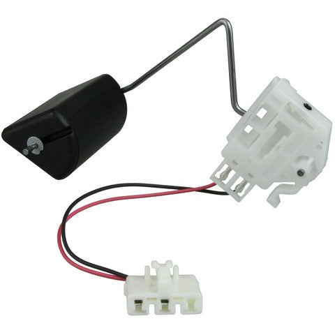 Fuel Level Sensor WVE 5S14407