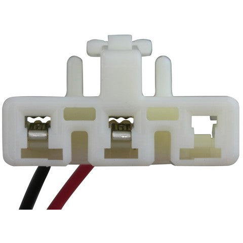 Fuel Level Sensor WVE 5S14407