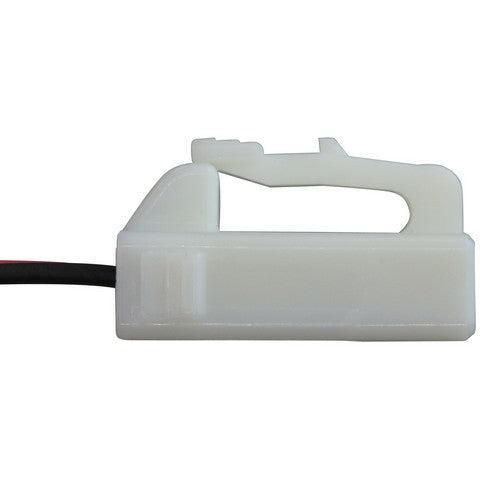 Fuel Level Sensor WVE 5S14407