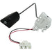 Fuel Level Sensor WVE 5S14407
