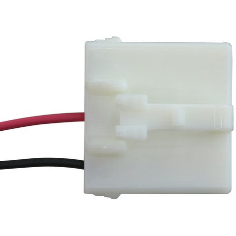 Fuel Level Sensor WVE 5S14407