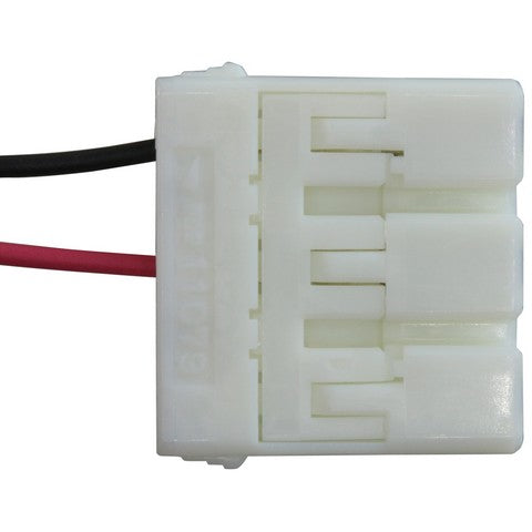 Fuel Level Sensor WVE 5S14407