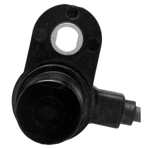 Engine Camshaft Position Sensor WVE 5S1440