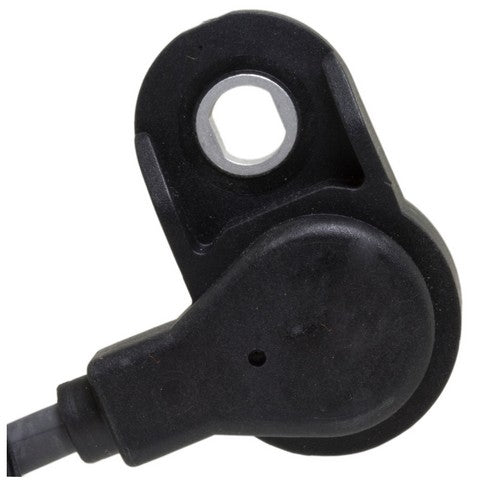 Engine Camshaft Position Sensor WVE 5S1440