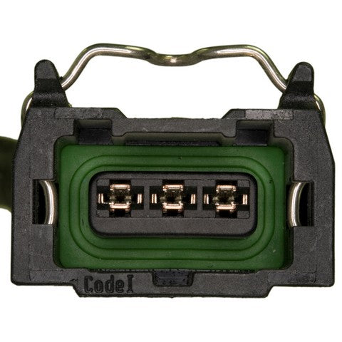 Engine Camshaft Position Sensor WVE 5S1440