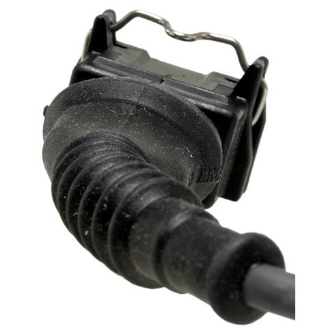 Engine Camshaft Position Sensor WVE 5S1440