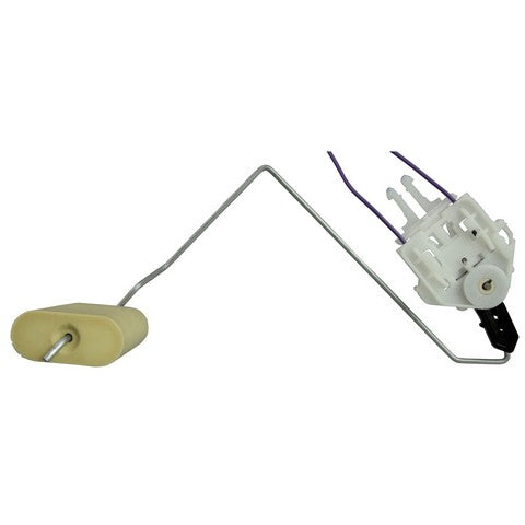 Fuel Level Sensor WVE 5S14411