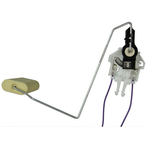 Fuel Level Sensor WVE 5S14411