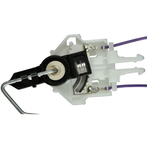 Fuel Level Sensor WVE 5S14411