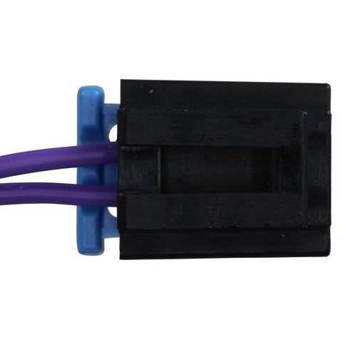 Fuel Level Sensor WVE 5S14411