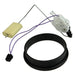 Fuel Level Sensor WVE 5S14411