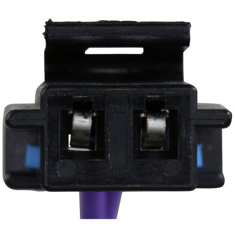 Fuel Level Sensor WVE 5S14411