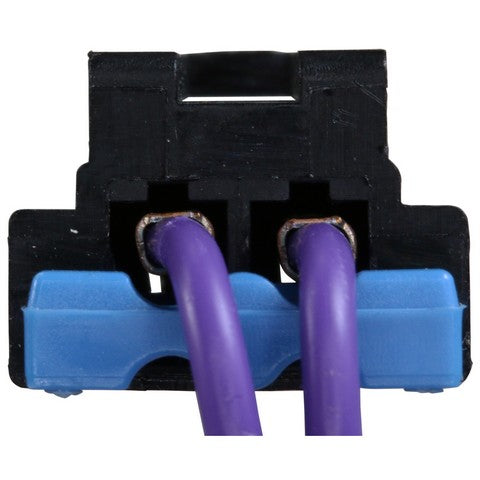 Fuel Level Sensor WVE 5S14411