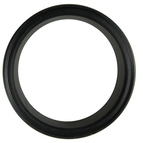 Fuel Level Sensor WVE 5S14411