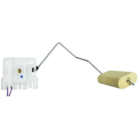 Fuel Level Sensor WVE 5S14412