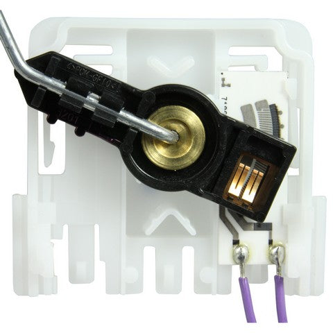 Fuel Level Sensor WVE 5S14412