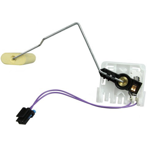 Fuel Level Sensor WVE 5S14412