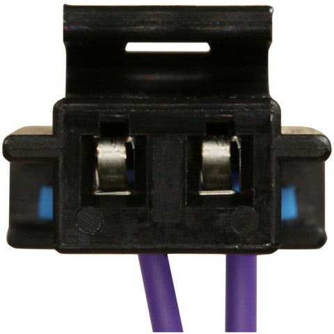 Fuel Level Sensor WVE 5S14412