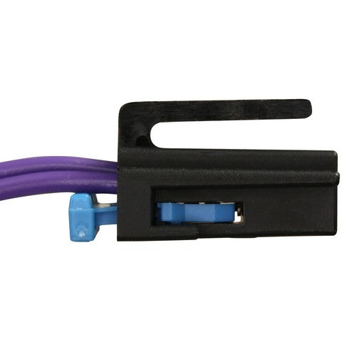 Fuel Level Sensor WVE 5S14412