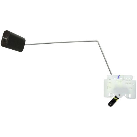 Fuel Level Sensor WVE 5S14414