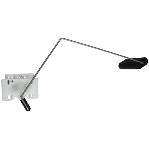 Fuel Level Sensor WVE 5S14414