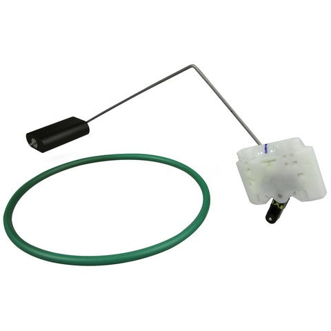 Fuel Level Sensor WVE 5S14414