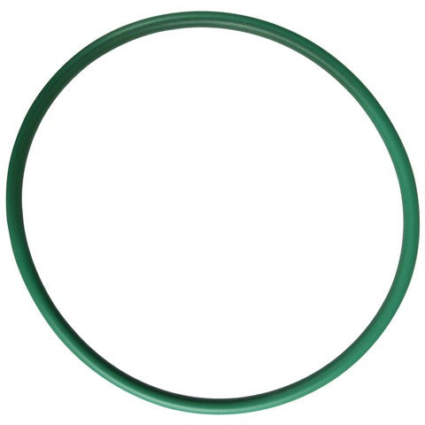 Fuel Level Sensor WVE 5S14414