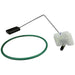 Fuel Level Sensor WVE 5S14414