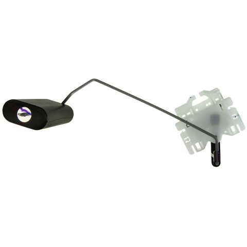 Fuel Level Sensor WVE 5S14415